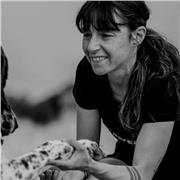 Profesora online de diseño web, diseño gráfico, banners